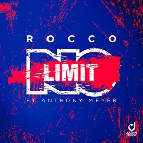 ROCCO FEAT. ANTHONY MEYER - NO LIMIT